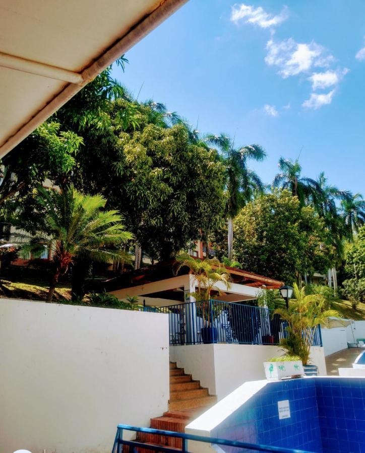 Apartamento Girardot Resort Girardot