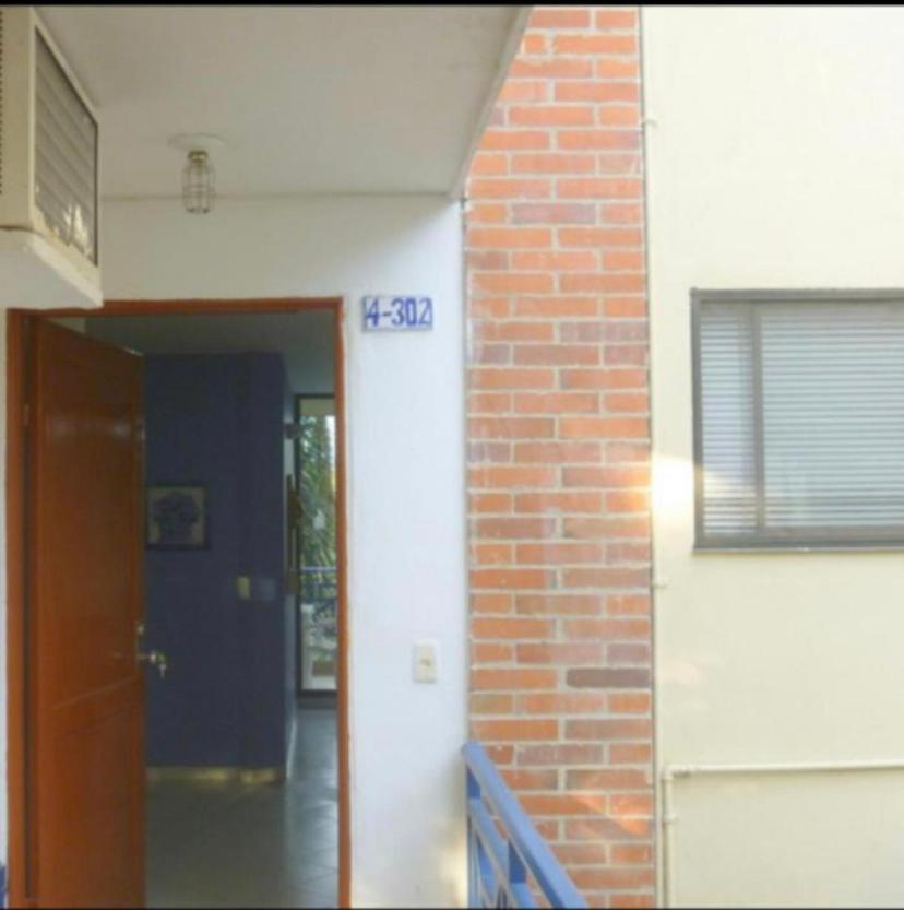 Apartamento Girardot Resort