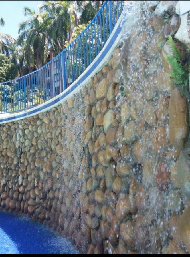 Appartement Apartamento Girardot Resort *
