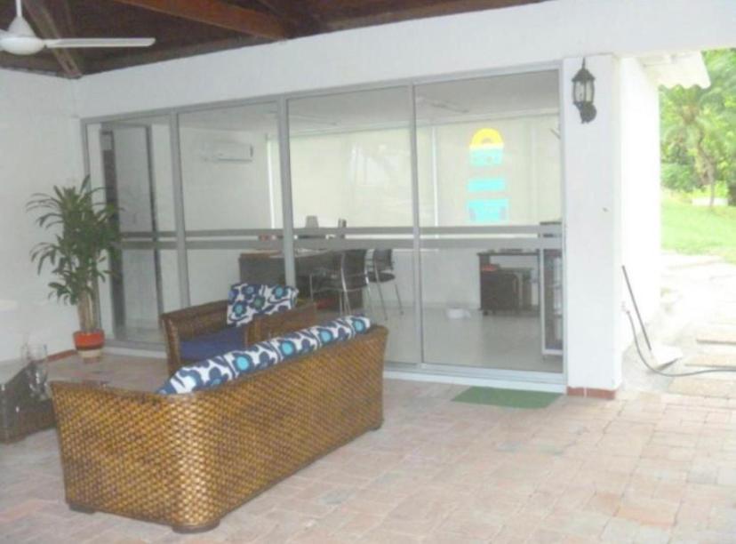 Appartement Apartamento Girardot Resort