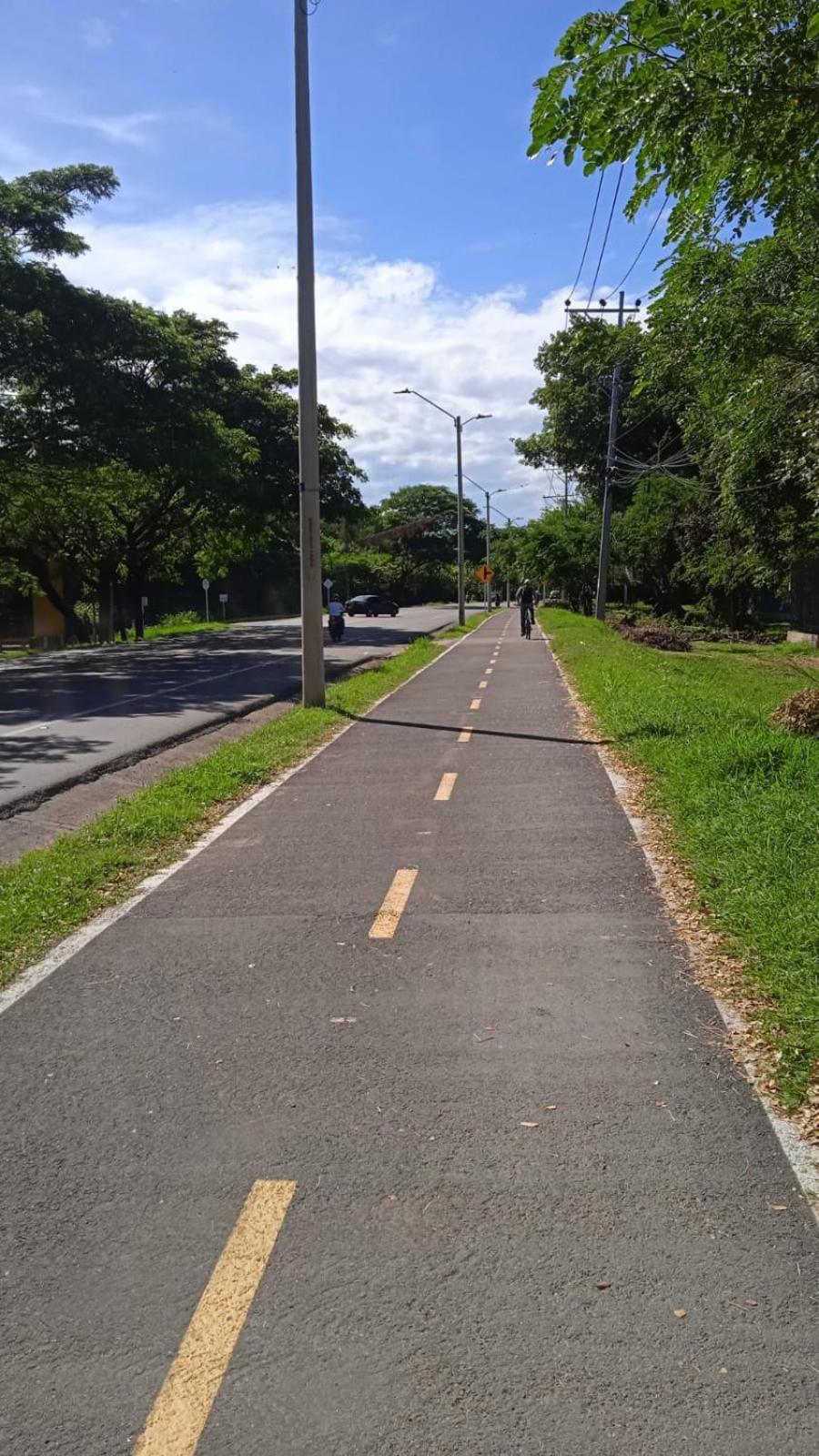 Apartamento Girardot Resort Girardot