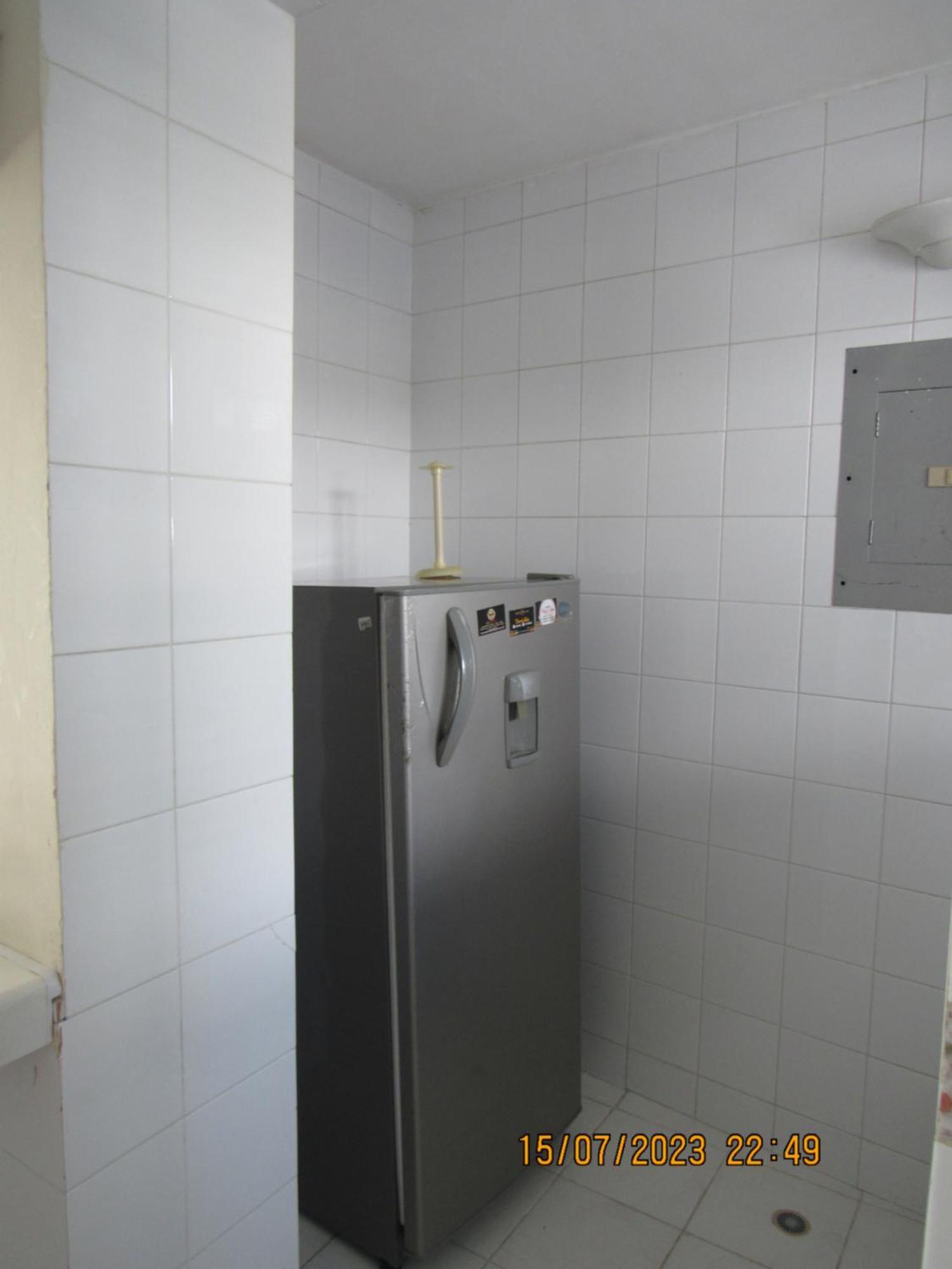 Apartamento Girardot Resort *
