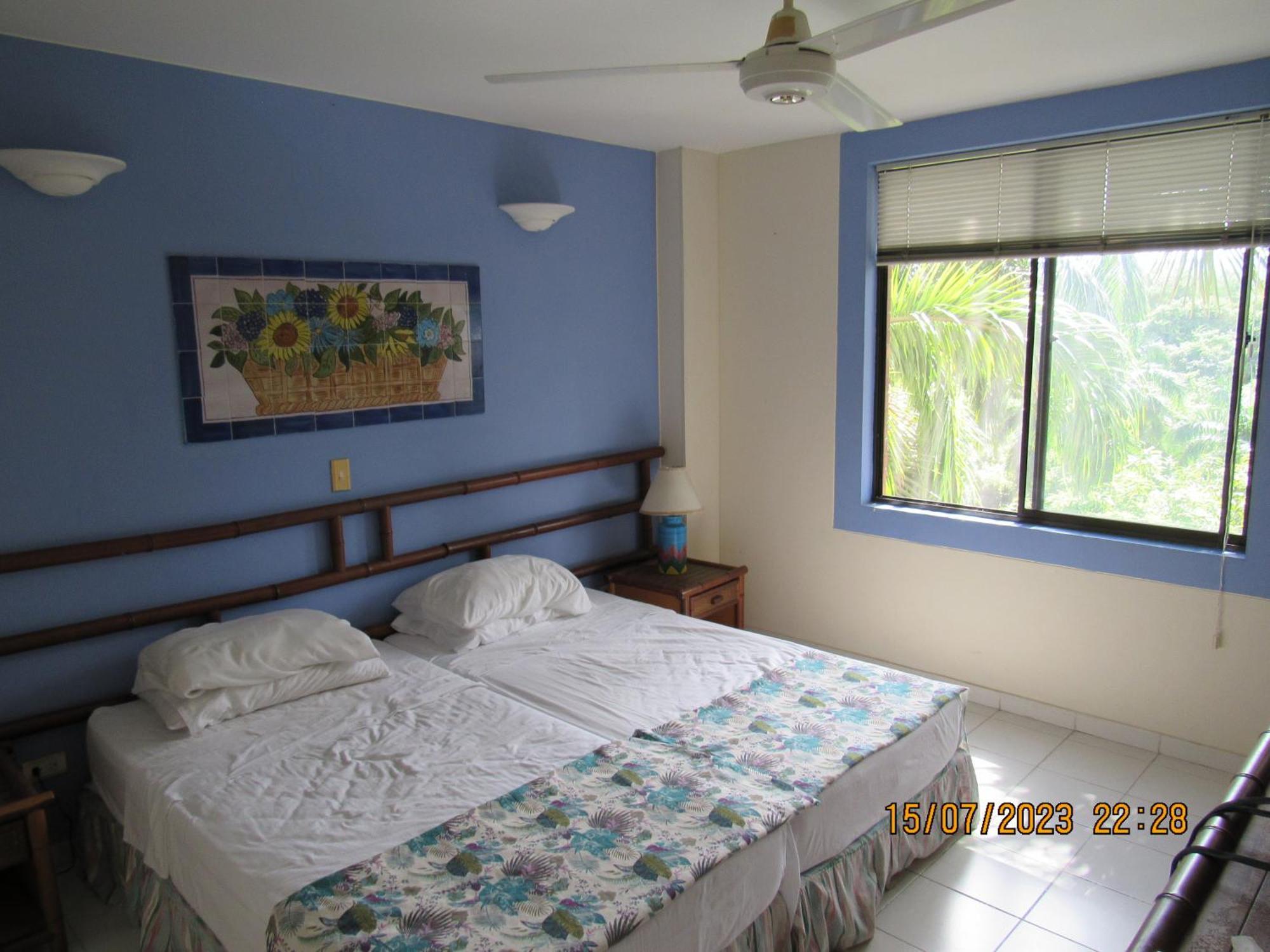 Apartamento Girardot Resort Girardot