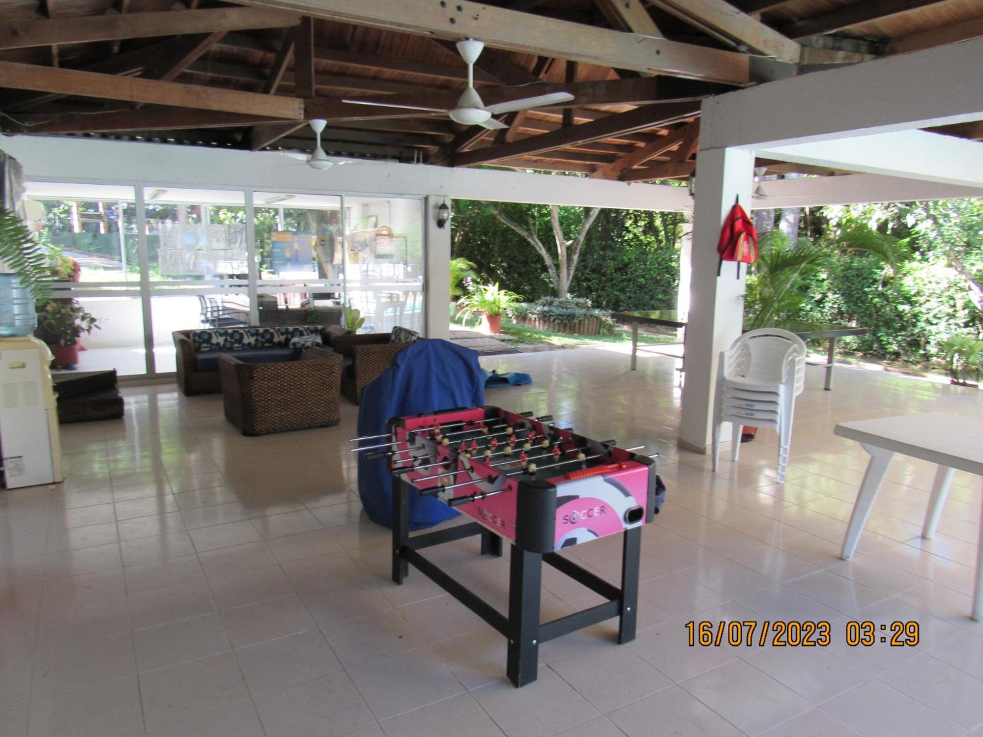 Apartamento Girardot Resort