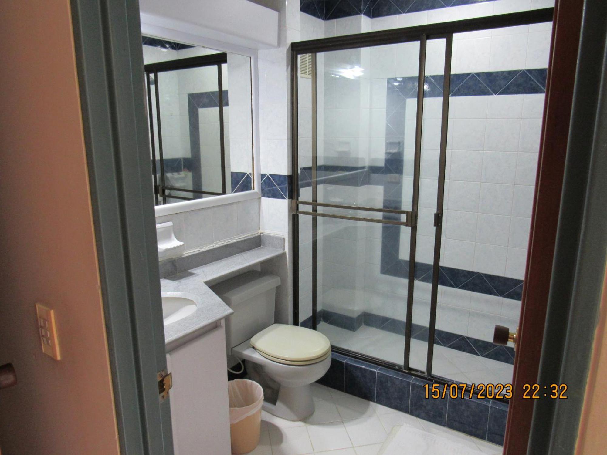 Appartement Apartamento Girardot Resort