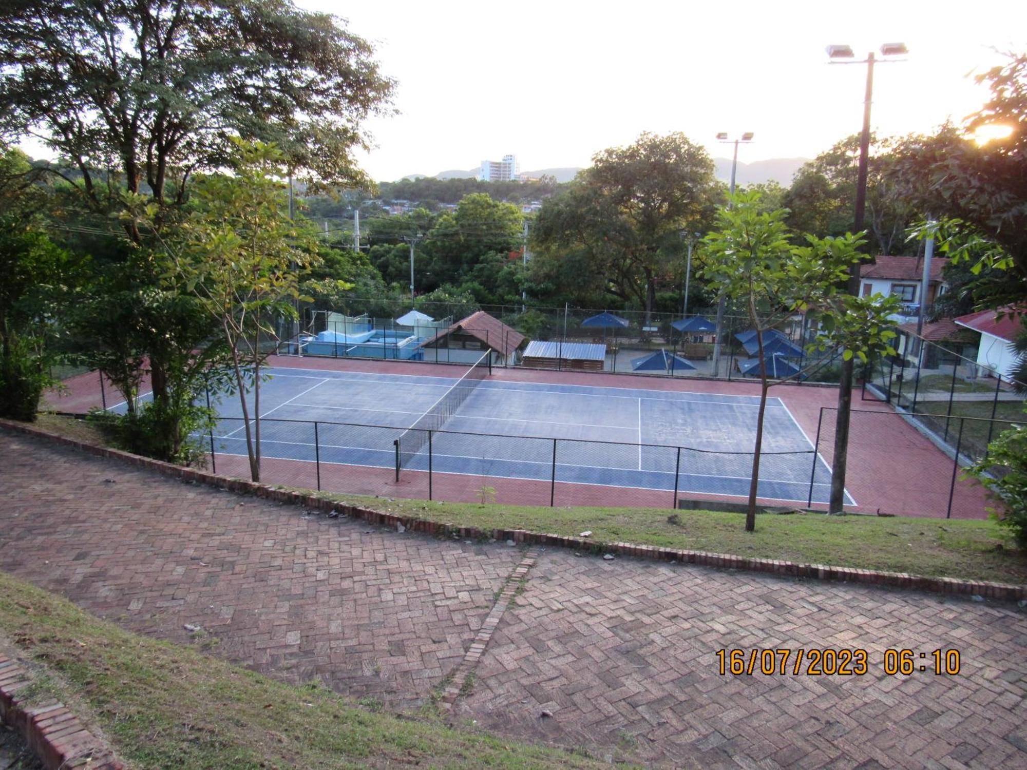 Apartamento Girardot Resort Appartement