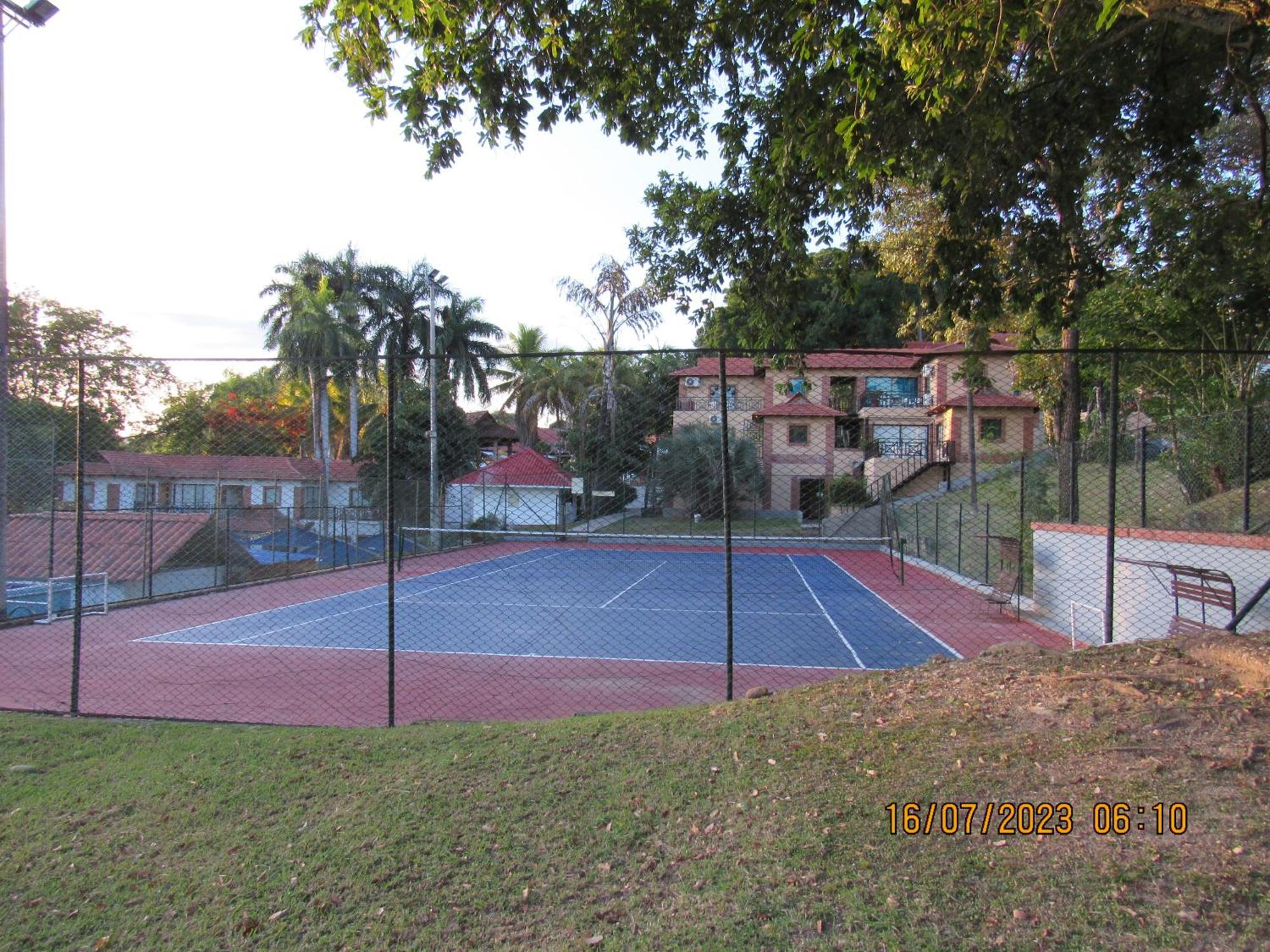 Apartamento Girardot Resort Appartement *