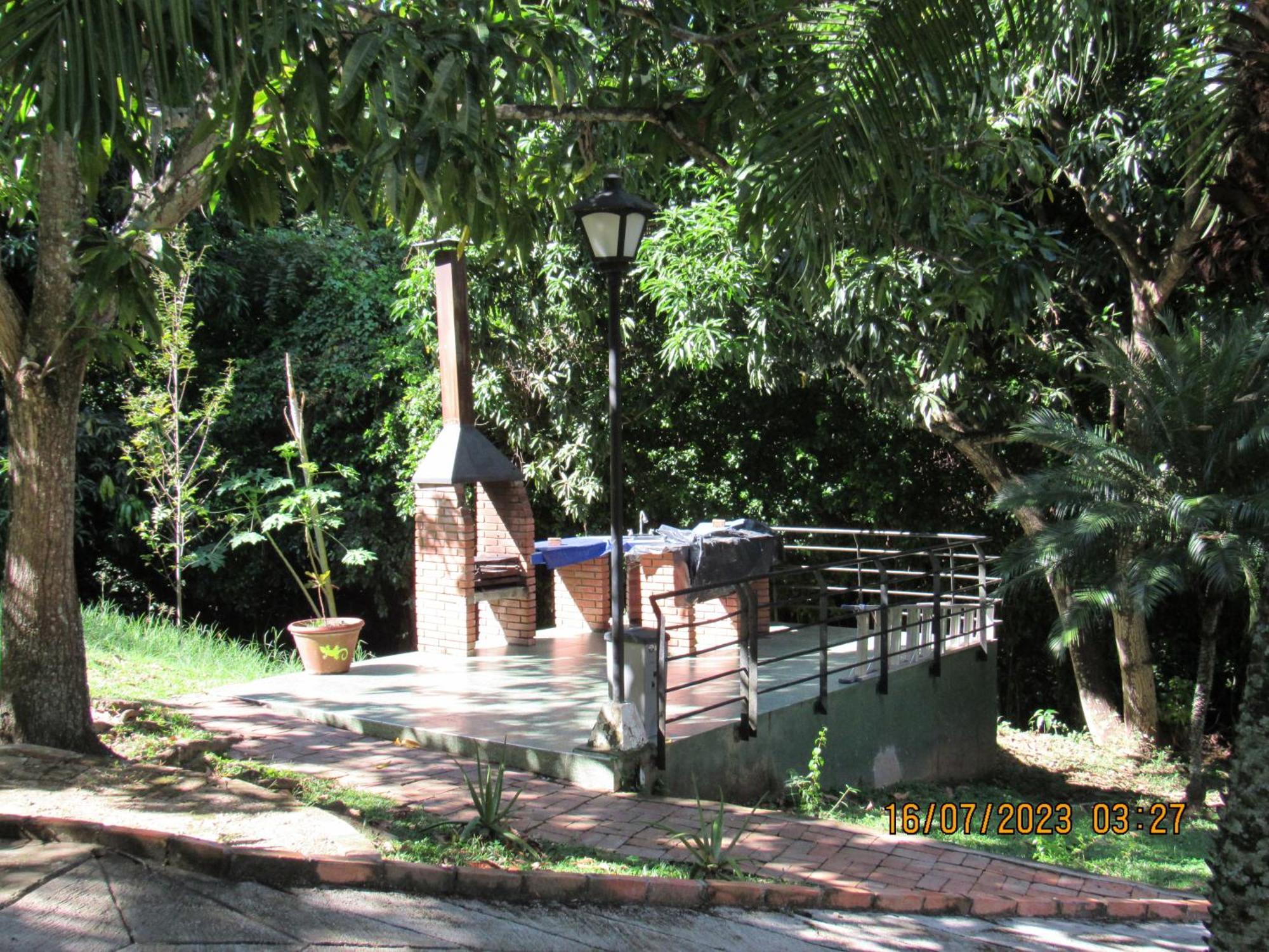 Apartamento Girardot Resort Appartement *