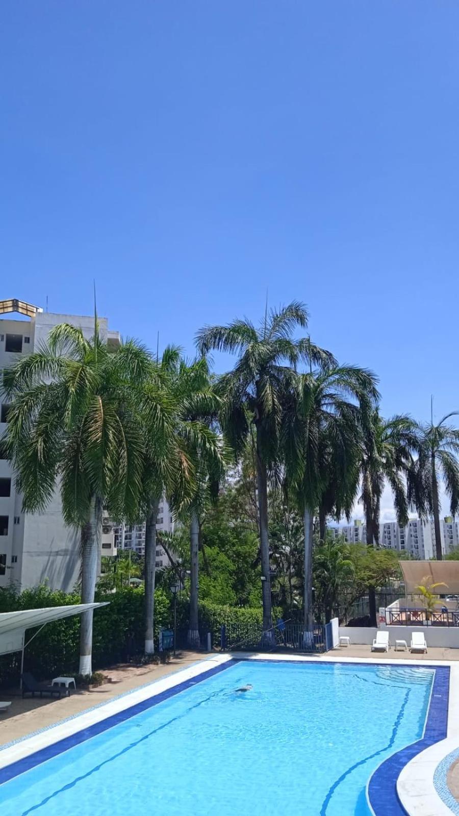 Apartamento Girardot Resort *