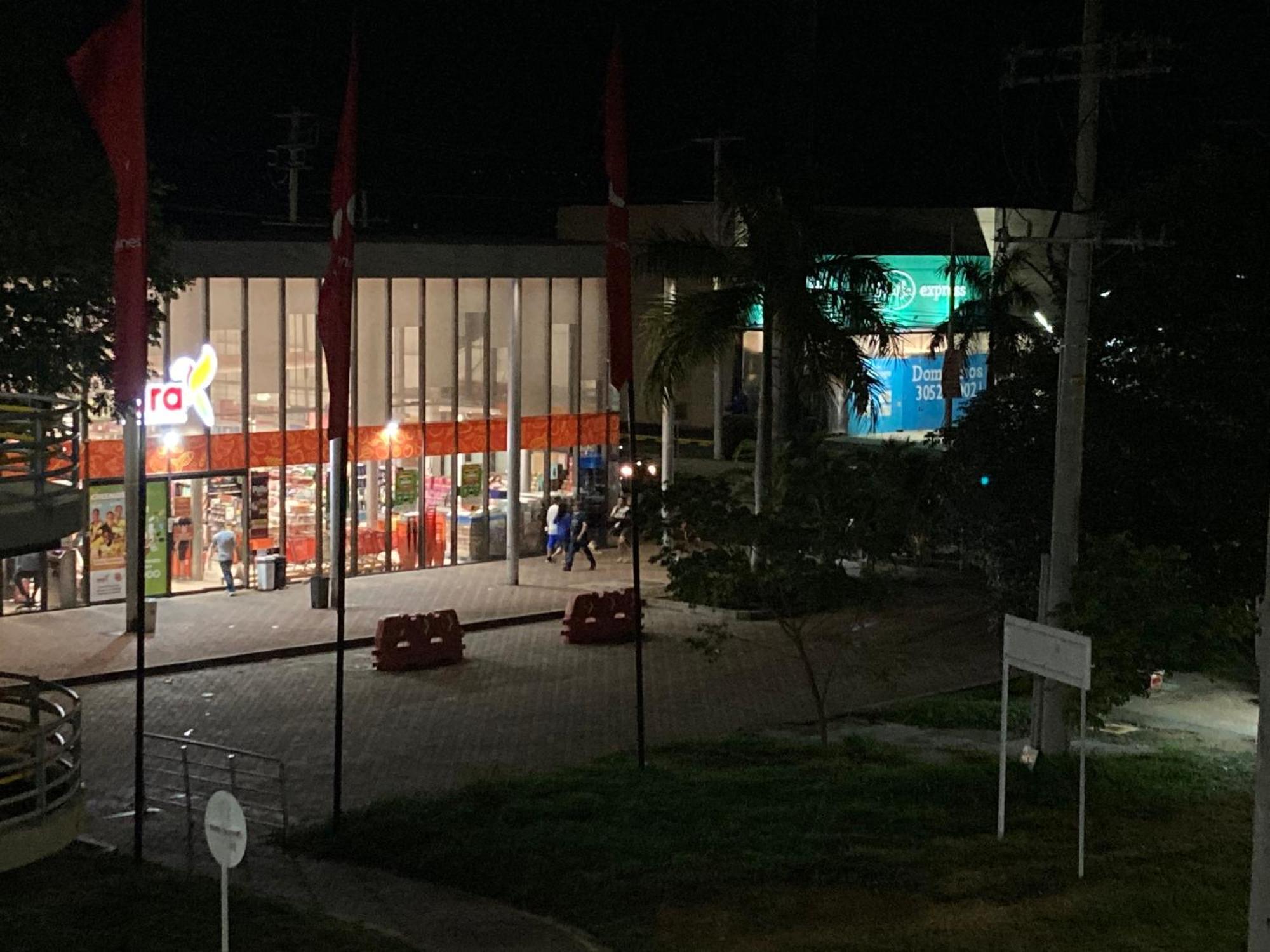 Apartamento Girardot Resort Girardot